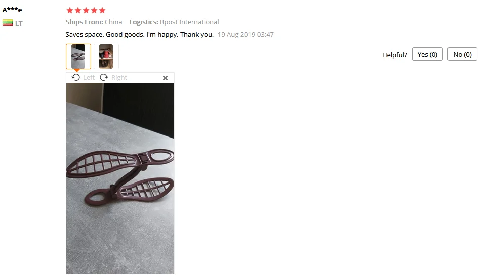 QQ截图20190921180601