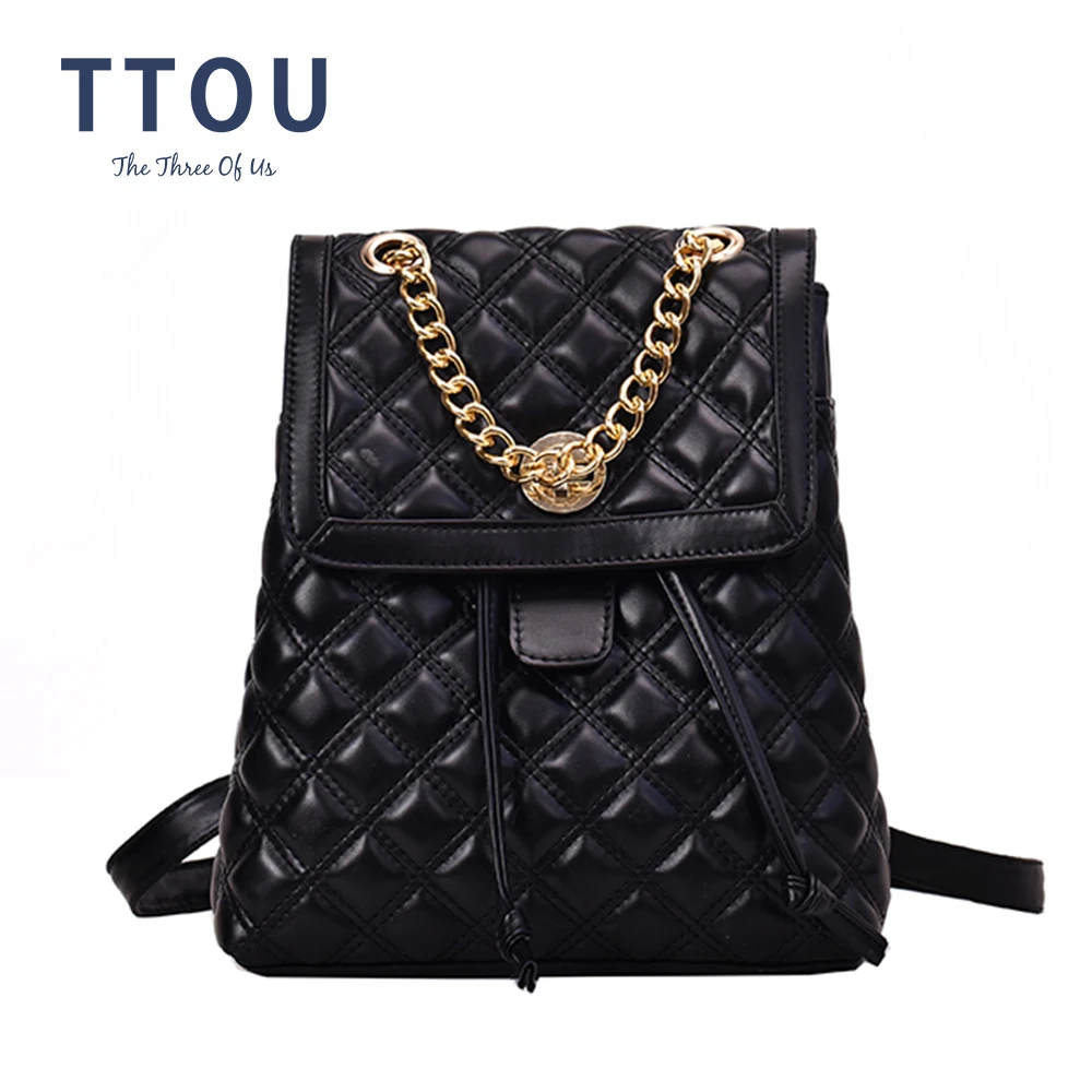 aliexpress chanel bag