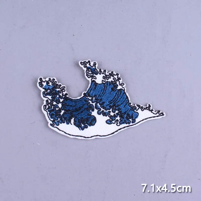 PE4972CT