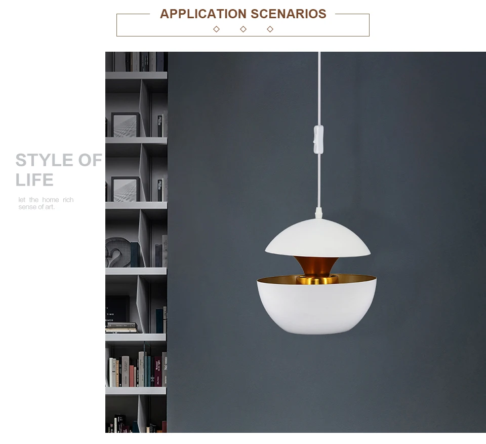 pendant lights (2)