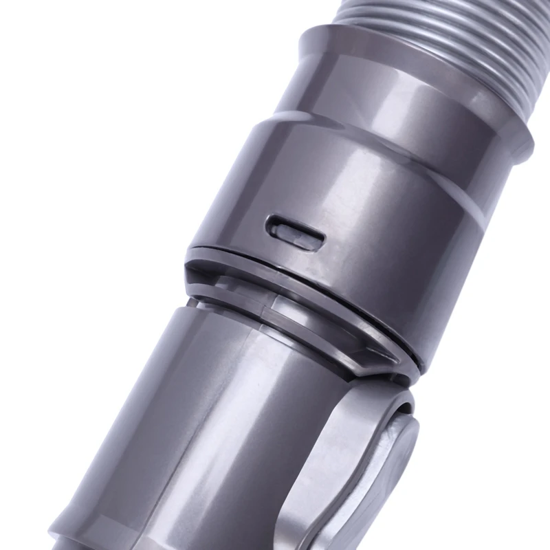 Удлинительный шланг для Dyson Dc38 Dc39 Dc40 Dc41 Dc41I пылесос