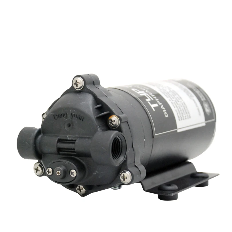 reforco de agua no sistema osmose reversa 02