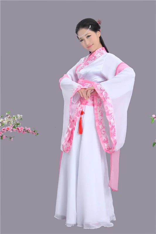 4466488563_1915005886