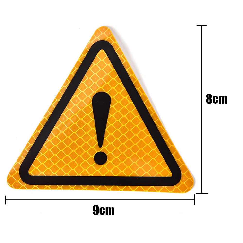8a9928a36f6f3a8f016f7f63fd0e1ba1