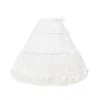 Petticoat Only