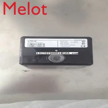 

Free shipping 100% New and original Lfe10 Flame sensor Lfe10 with base Lfe10 LAL1.25 LAL2.25 LFE10 LAE10