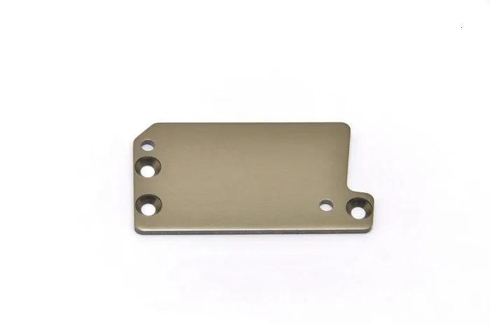 t700_2f215abdaa1394bd5b74b412790139e0