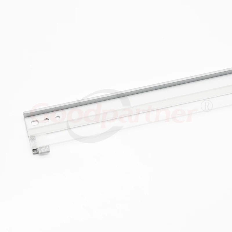 Lâmina de Limpeza de Tambor para Konica Minolta Dr512 C458 C558 C658 C226 C256 C266 C227 C287 C258 C308 C368 C224 C284 C364 C454 C554 554 5x - Imagem 2