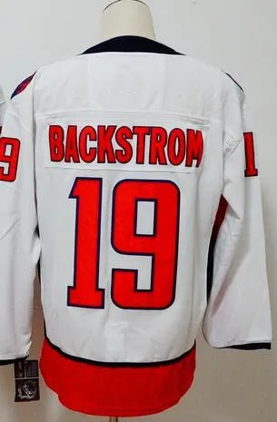 Все сшитые мужские футболки TJ Oshie ALEKSANDER Ovechkin Tom Braden Holtby Nicklas Backstrom Evgeny Kuznetsov - Цвет: Оранжевый
