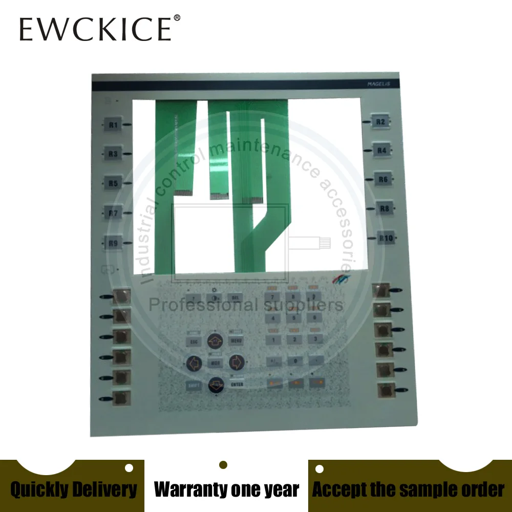 ο XBTF023110 XBT F023110 HMI PLC 극 ġ Űе Ű