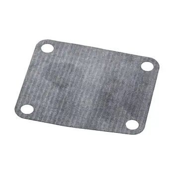 

Fuel pump membrane Yamaha 3A/6c/8C, kacawa 6g12447100 _ kW
