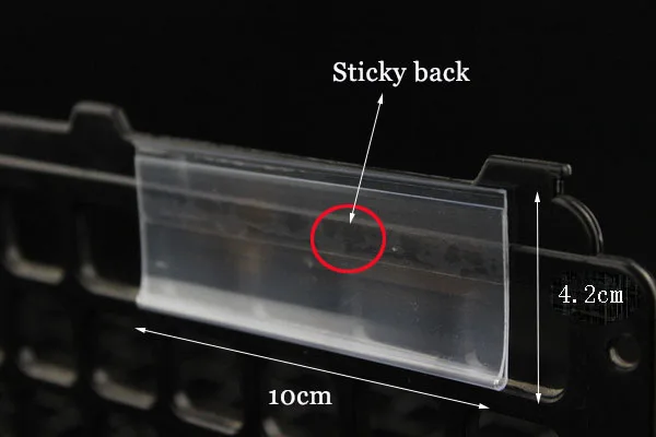 HTB13VB2RFXXXXbyXXXXq6xXFXXXE