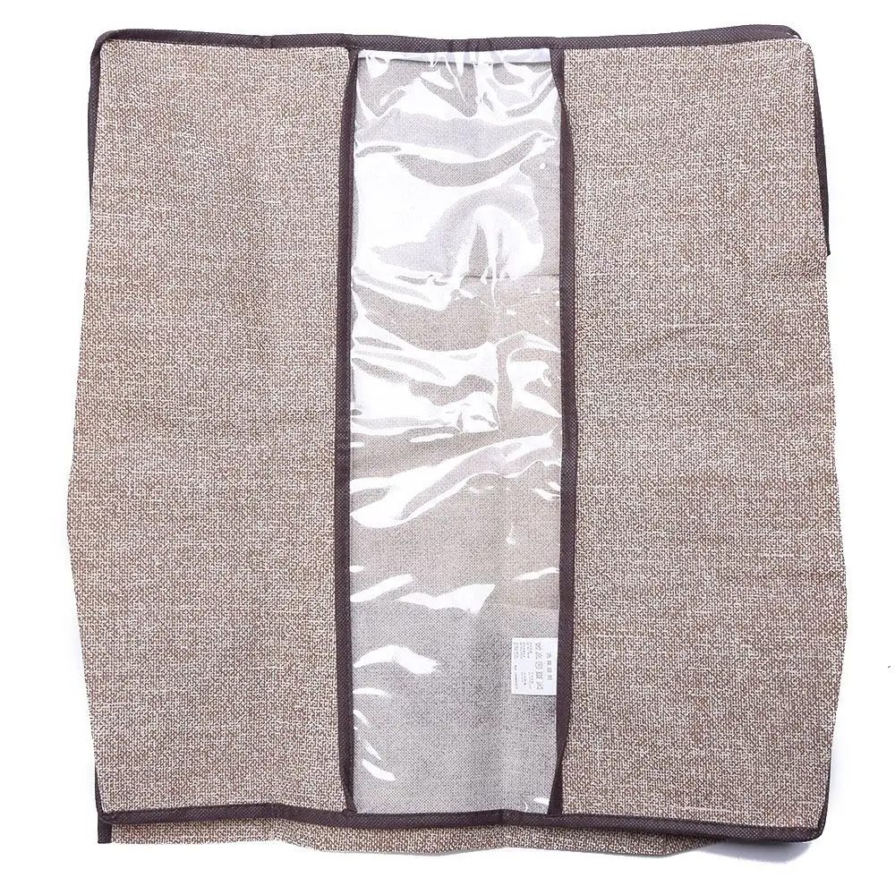 W11514602729_DSC_0061