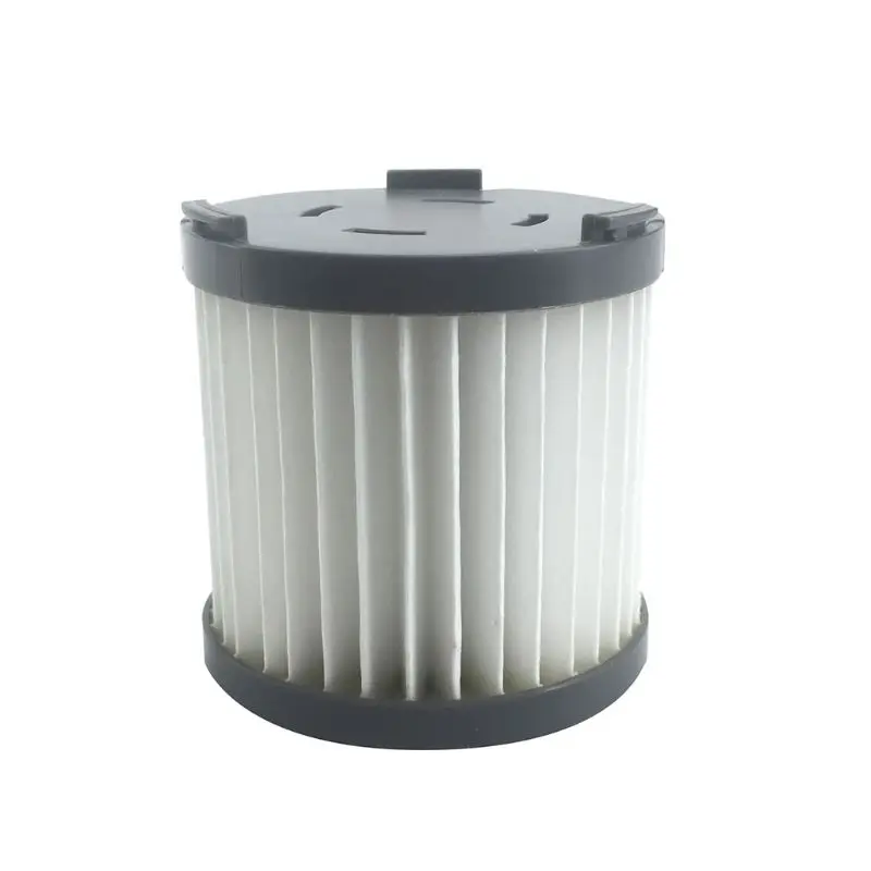 

HEPA Filter Replacement for Xiaomi JIMMY JV51 Handheld Cordless Vacuum Cleaner HEPA Filter