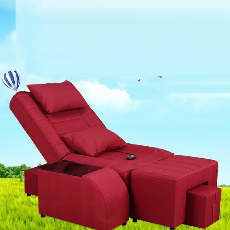 Диван для гостиной, современный диван Divano Zitzak Meble Puff Asiento Sillon, мебель Mueble De Sala, диван для мобильного телефона - Цвет: Number 24