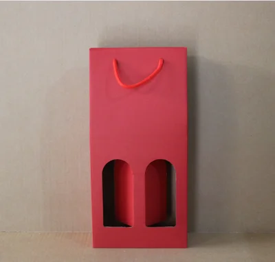 O1CN01hzAxEX1xNRedPgZ0c_!!1083986431.jpg_400x400