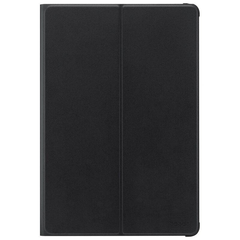 flip case