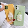 Mobile Phone Accessories