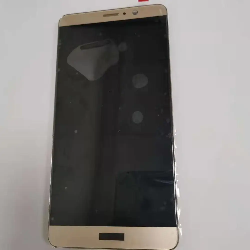 

For Huawei Mate 9 LCD Display touch screen Digitizer Assembly For Huawei Mate 9 LCD Display with Free Tools