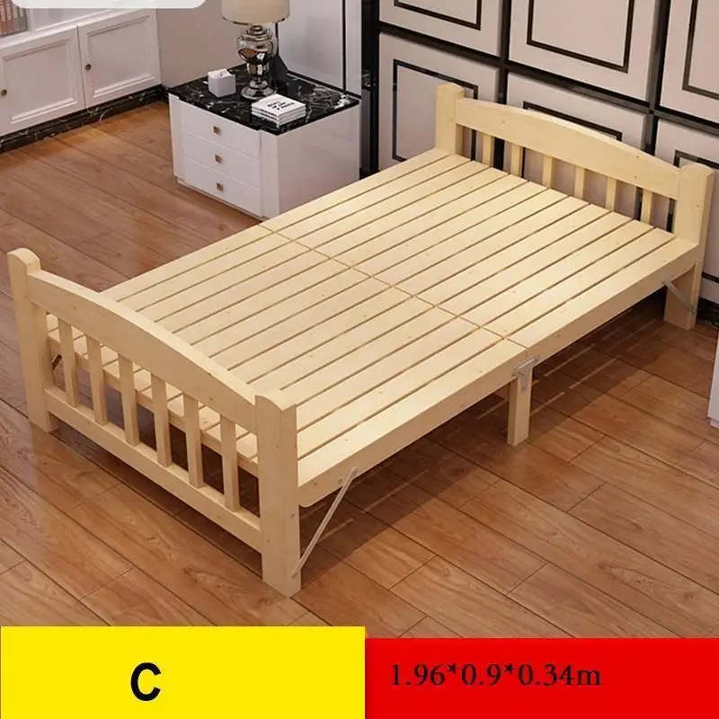 Современная комната A stello Matrimonio Letto Matrimoniale мобильная мебель для спальни De Dormitorio Cama Mueble раскладная кровать