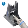 ATTEN ST-862D 1000W Hot Air Gun BGA Rework Station Automatic Sleep Mobile Phone PCB Welding Intelligent Hot Air Gun Solder Tool 5