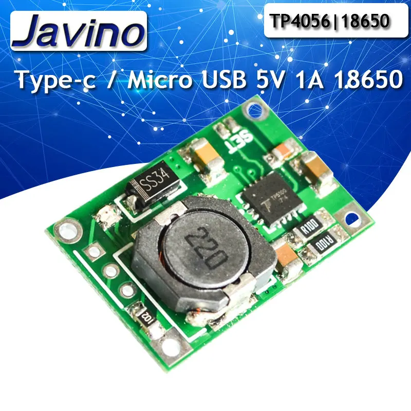 TP5100 더블 싱글 리튬 배터리 충전 관리 호환, 2A 충전식 리튬 플레이트 18650 TP5100 4.2V 8.4V