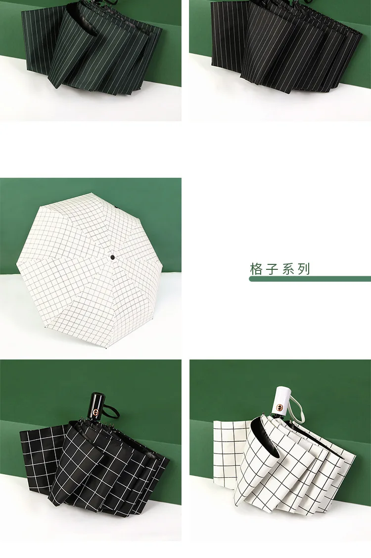 自动修改后_09.jpg