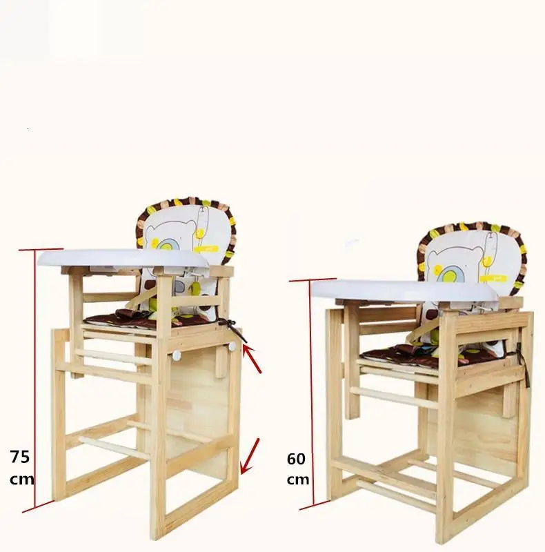 Балконный дизайнерский сандалер Bambini Cocuk Sedie Plegable стул Balkon детский silla Cadeira детская мебель детское кресло