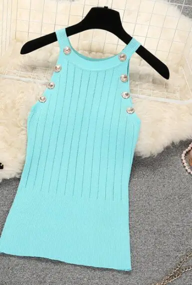 QQ图片20200718202308