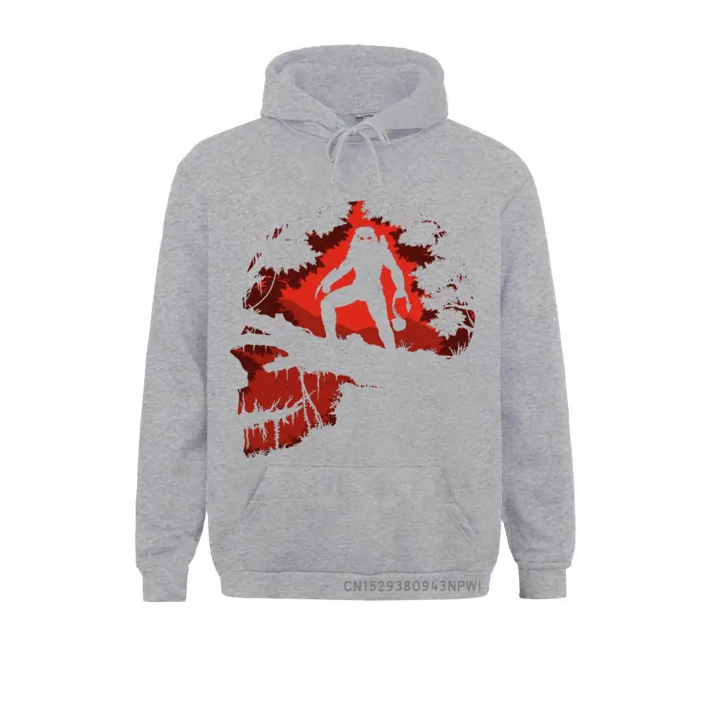  Simple Style Hoodies Plain Long Sleeve Man Sweatshirts TpicOriginaltitle Casual Autumn Sportswears  Top Quality 53236 grey