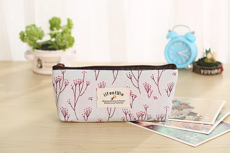 2732877217_1709857819