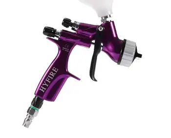 

Original DV1 CV1 HVLP Automotive auto spray paint painting graffiti spray paint utobody spray gun1.3m made in UK