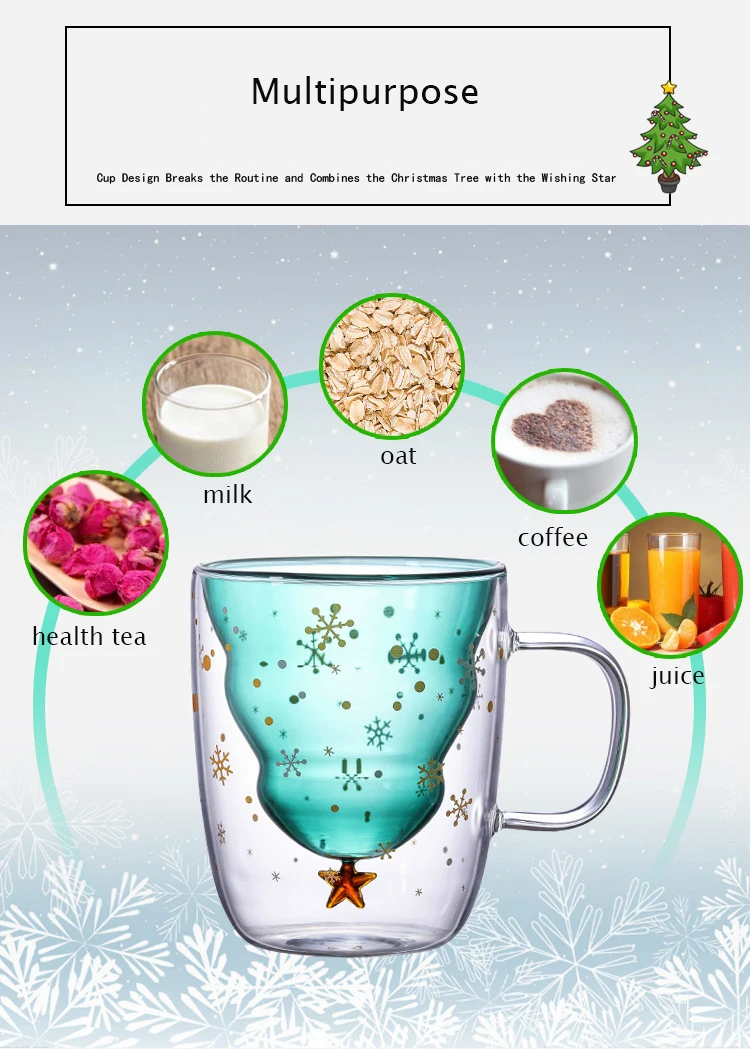 12296659246_333274710