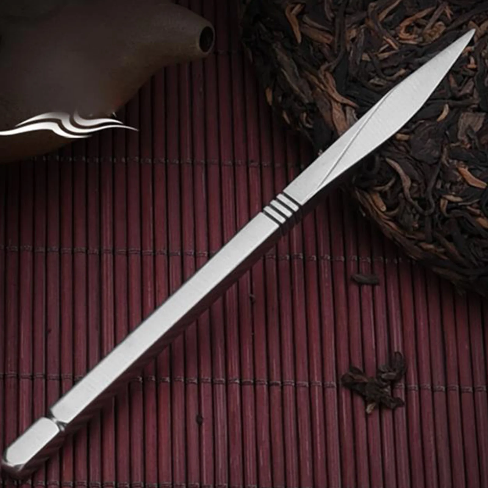 Slide image 9fde33ef8a0141cc91d71627a1776b8d