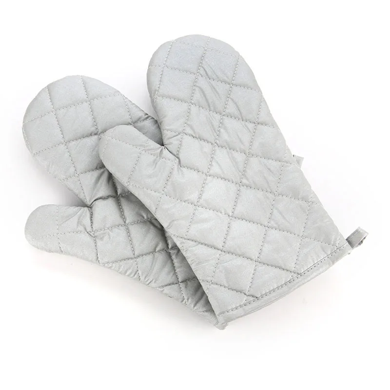 BBQ gloves1