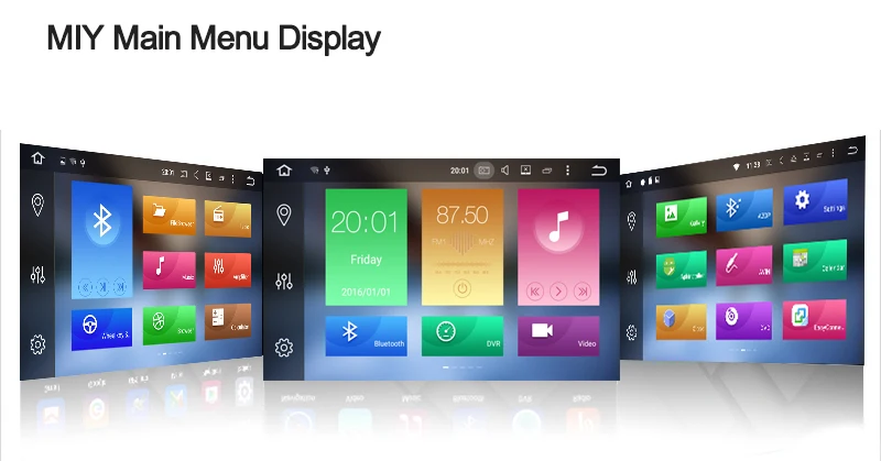 Discount 2GRAM 4G WIFI 2din no-DVD GPS Head unit for Mercedes Benz B200 A B Class W169 W245 Viano Vito W639 Sprinter W906 Bluetooth Radio 2 Discount 2GRAM 4G WIFI 2din no-DVD GPS Head unit for Mercedes Benz B200 A B Class W169 W245 Viano Vito W639 Sprinter W906 Bluetooth Radio 2