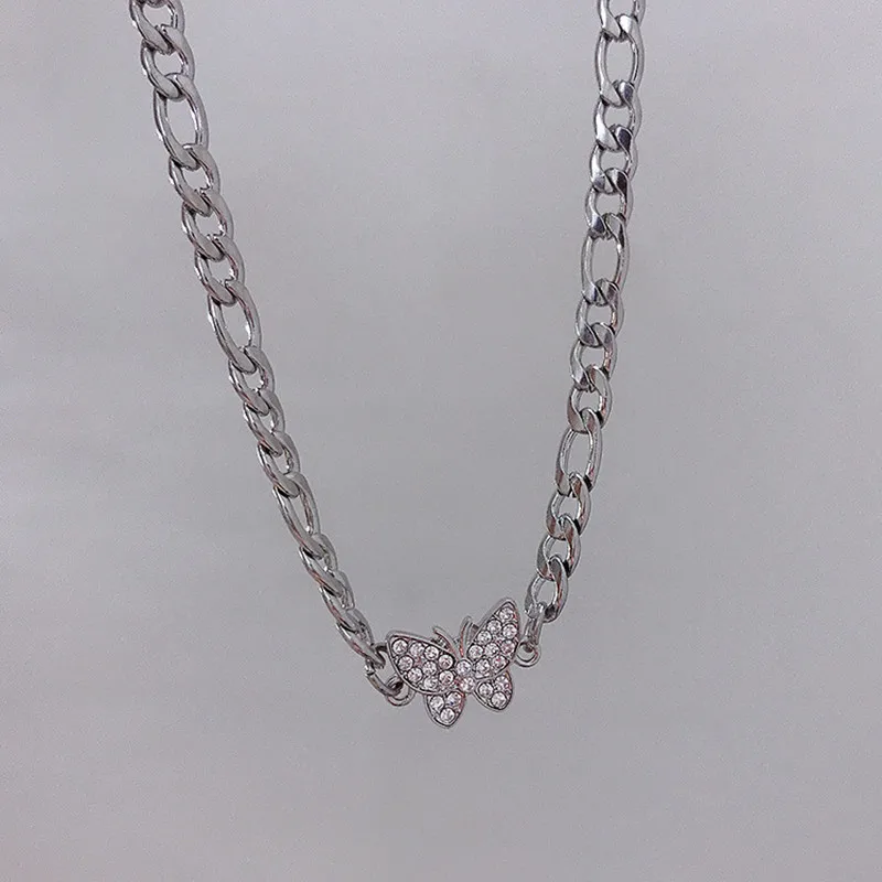 15491664663_881711810