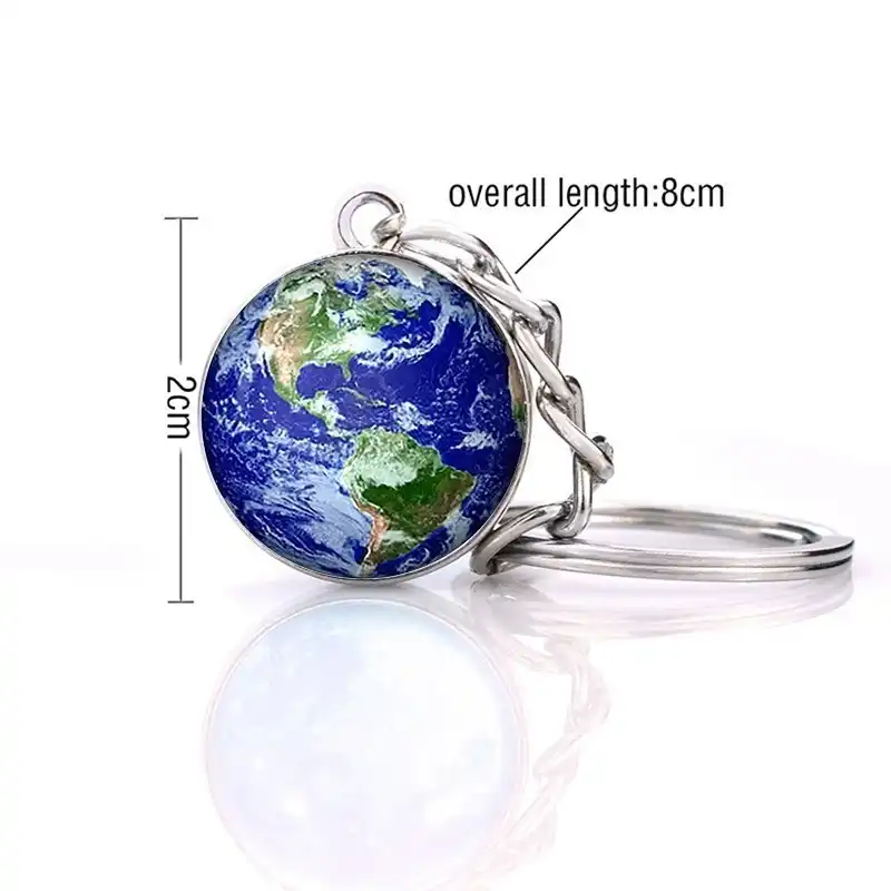 astronomy gifts for boyfriend