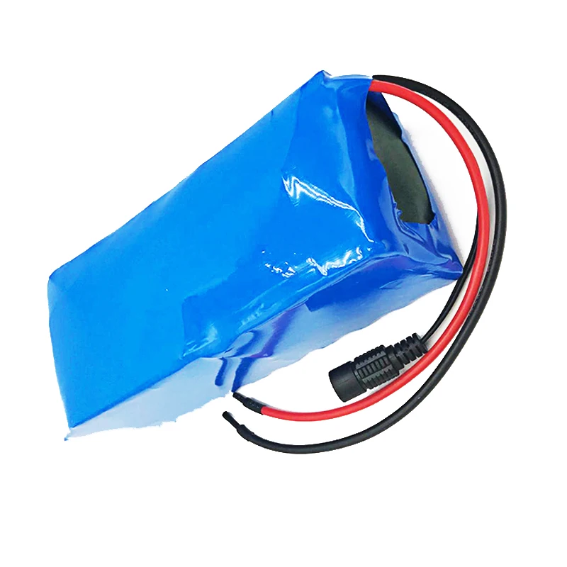 bateria 24v bateria 24v bateria 24v (3)