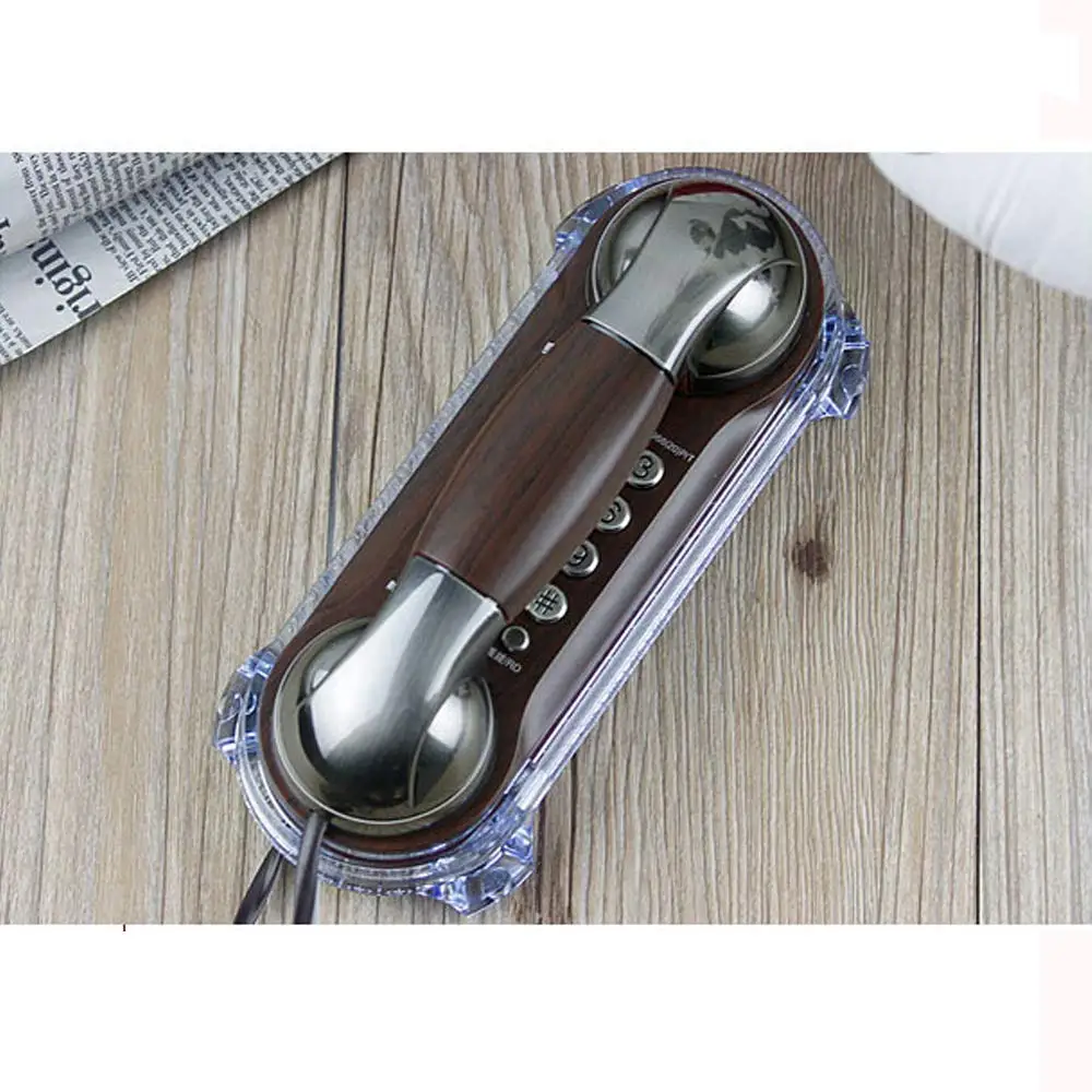 61B%2BYBdLAyL._SL1000_