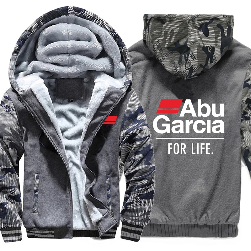 HS-057 Abu Garcia 4
