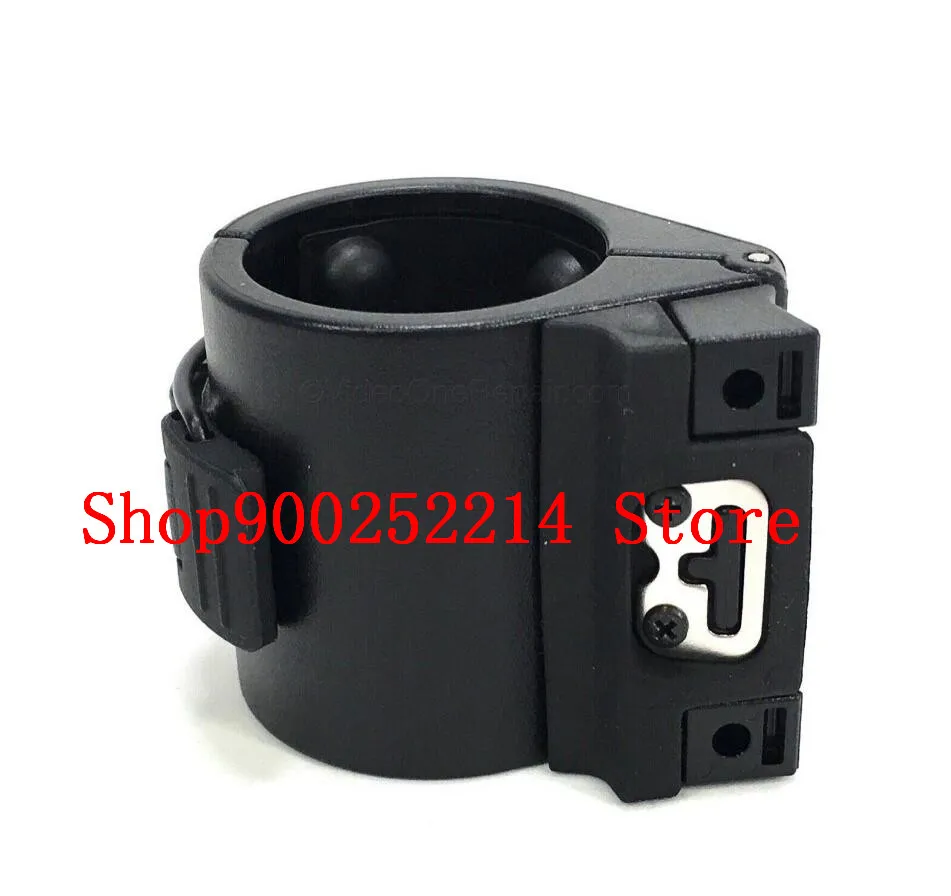 Mic Microphone Holder Bracket Ass'y X2592389 X23425705 for Sony HXR-NX30 HXR-NX70 HXR-MC50 HXR-MC50J HXR-NX80
