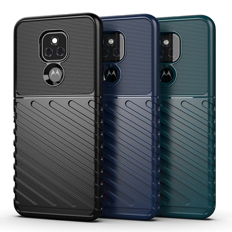 2x Full Cover Opaca Pellicola Protettiva per Motorola Moto E7 Plus