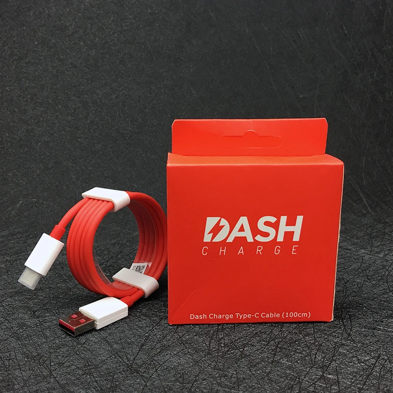 Оригинальное зарядное устройство oneplus Dash, нейлоновый кабель для быстрой зарядки 4A, кабель usb type c, круглый кабель для oneplus 3 3t 5 5t 6 6t 7t