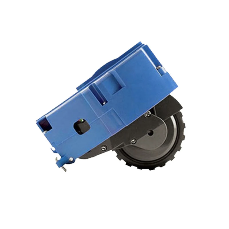 

For Irobot Roomba 600 700 Series Left Right Drive Wheel Module 760 770 780 790