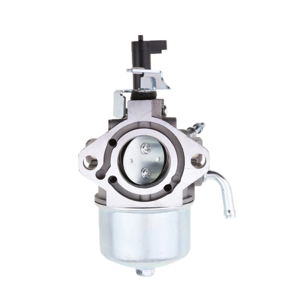 Карбюратор Carb ДЛЯ Briggs& Stratton 715782 715783 715525 715494 двигатель