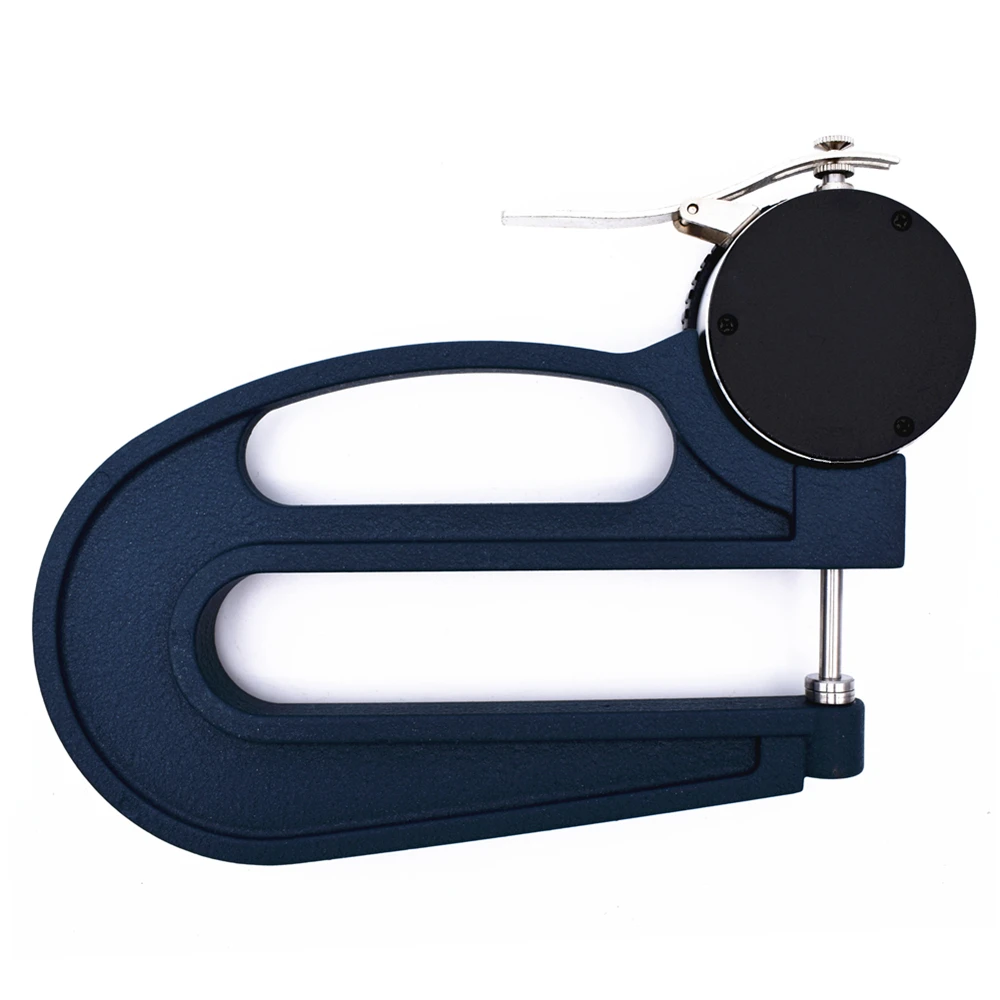 Slide image 3bf658c515f444148807ff23f52732da