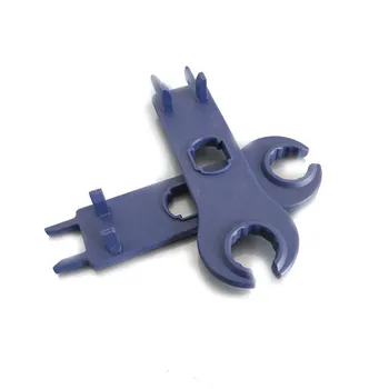 

WccSolar flat key PV-MS for MC4