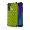 Phone Bags & Cases
