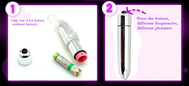 2830383862_122435195